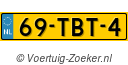 69TBT4