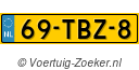 69TBZ8