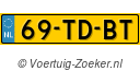 69TDBT