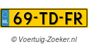 69TDFR