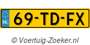 69TDFX