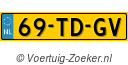 69TDGV