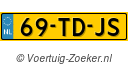 69TDJS