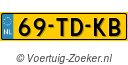 69TDKB
