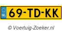 69TDKK