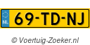 69TDNJ