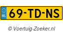 69TDNS
