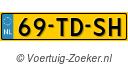69TDSH