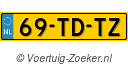 69TDTZ
