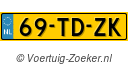 69TDZK