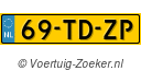 69TDZP