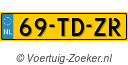 69TDZR