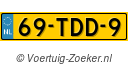 69TDD9