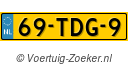 69TDG9