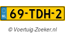 69TDH2