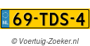 69TDS4