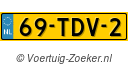 69-TDV-2