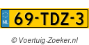 69TDZ3