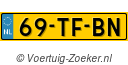 69TFBN