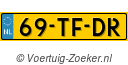 69TFDR