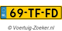 69TFFD