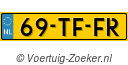 69-TF-FR