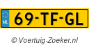 69TFGL