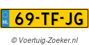 69TFJG