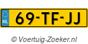 69TFJJ