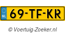 69TFKR