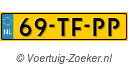 69TFPP
