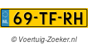 69TFRH