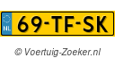 69TFSK