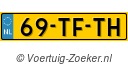69TFTH