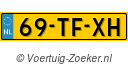 69TFXH