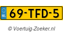 69TFD5