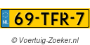 69TFR7