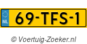 69TFS1