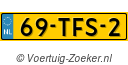69TFS2