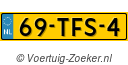 69TFS4