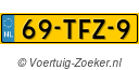 69TFZ9
