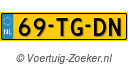 69TGDN