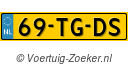 69TGDS