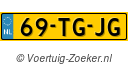 69TGJG