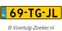 69TGJL