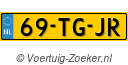 69TGJR