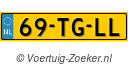 69TGLL