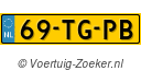 69TGPB