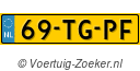 69TGPF