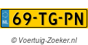 69TGPN